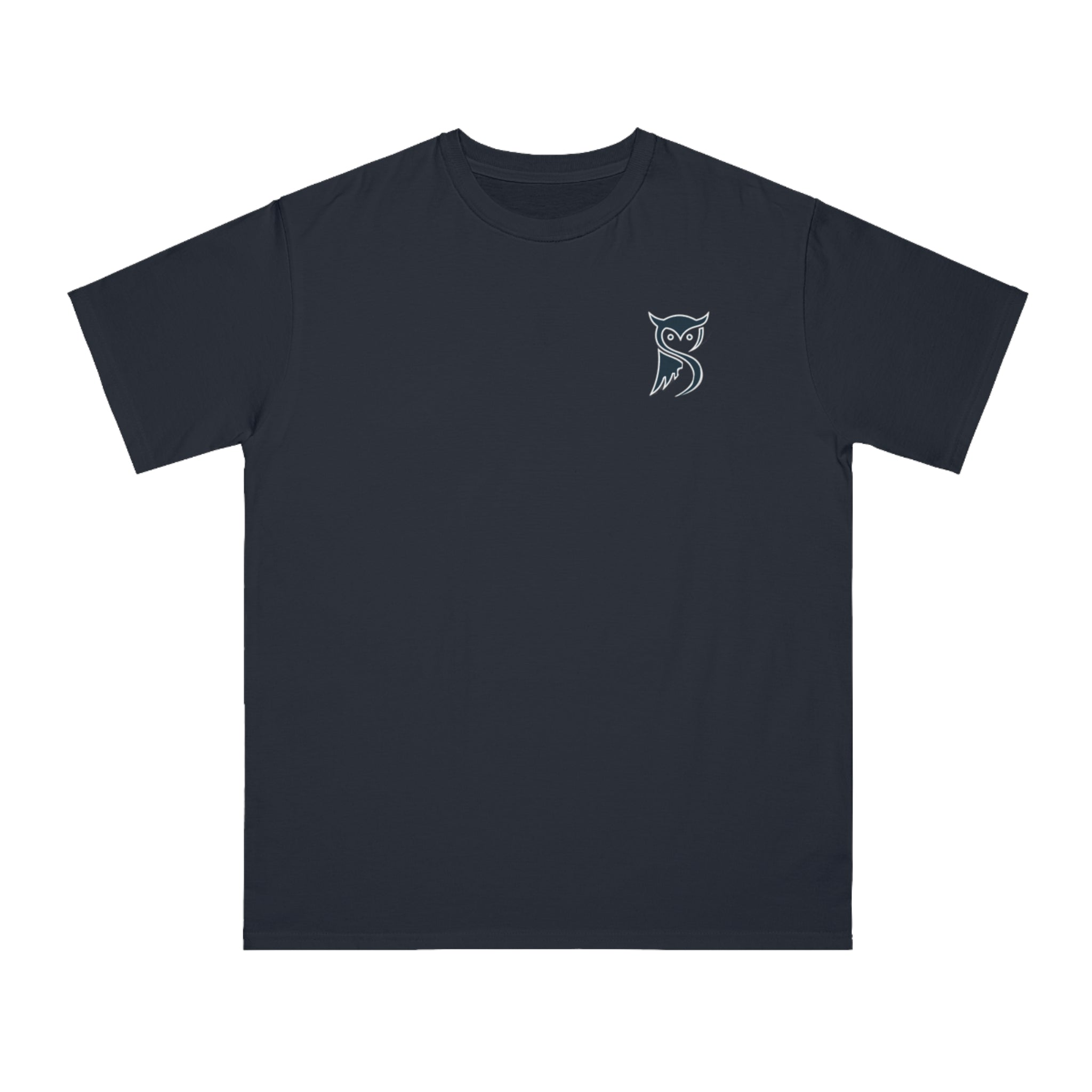 Organic Unisex Classic T-Shirt