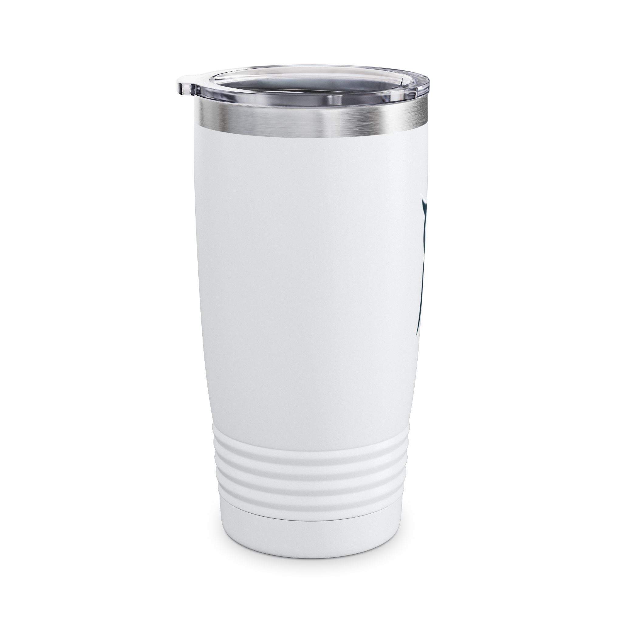 Tees From Trees Ringneck Tumbler, 20oz