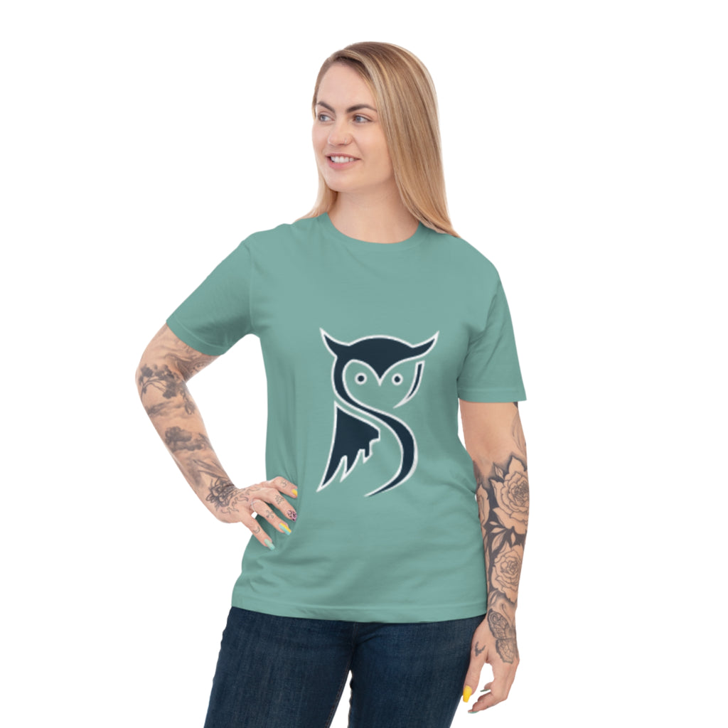 Unisex Classic Jersey T-shirt