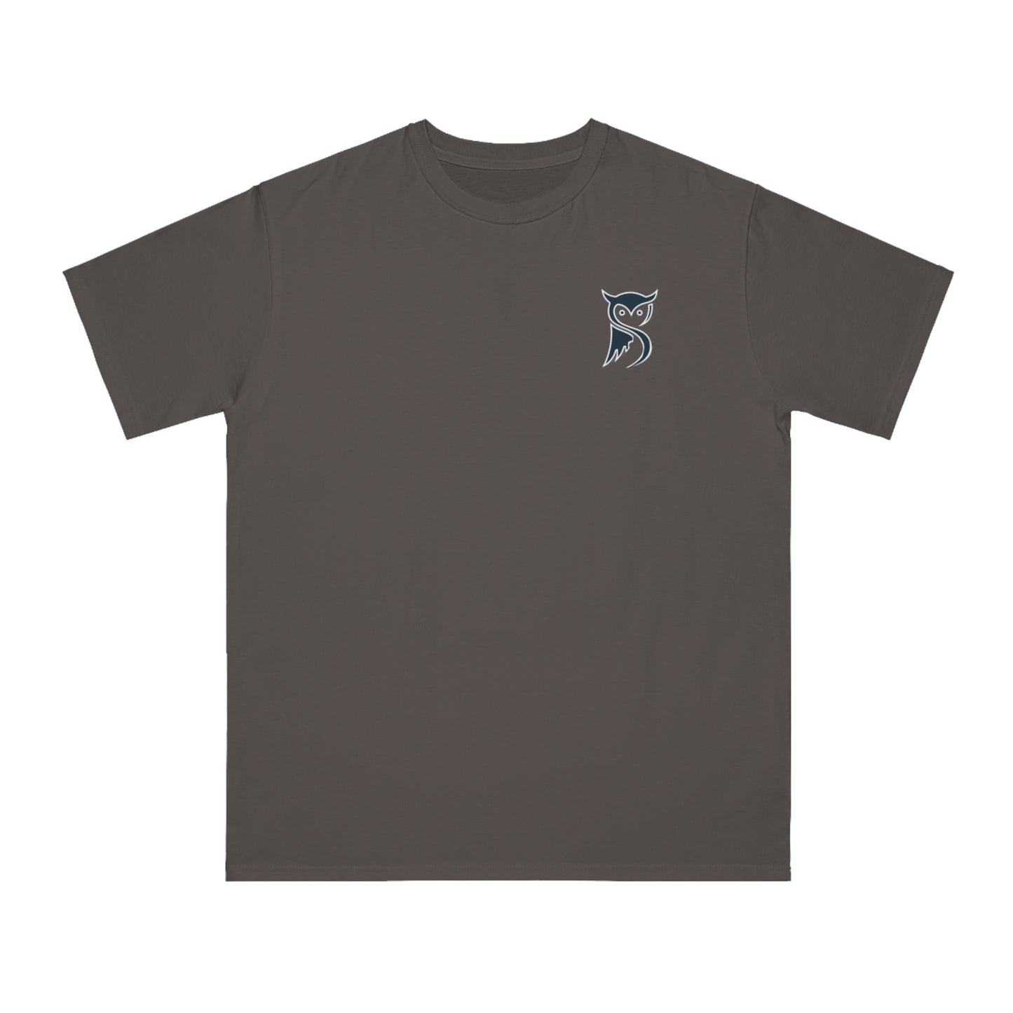 Organic Unisex Classic T-Shirt