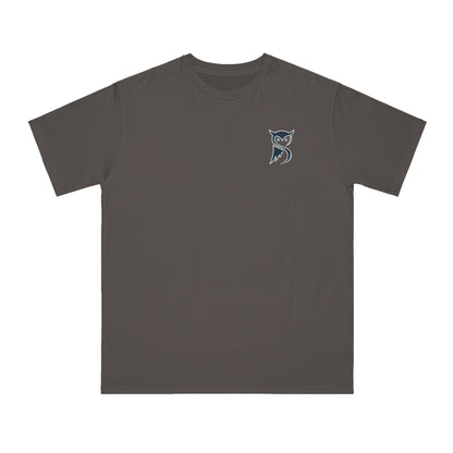Organic Unisex Classic T-Shirt