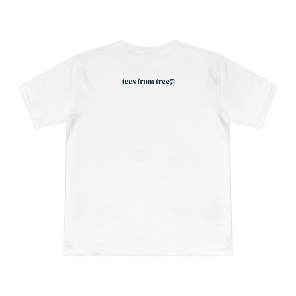 Unisex Classic Jersey T-shirt