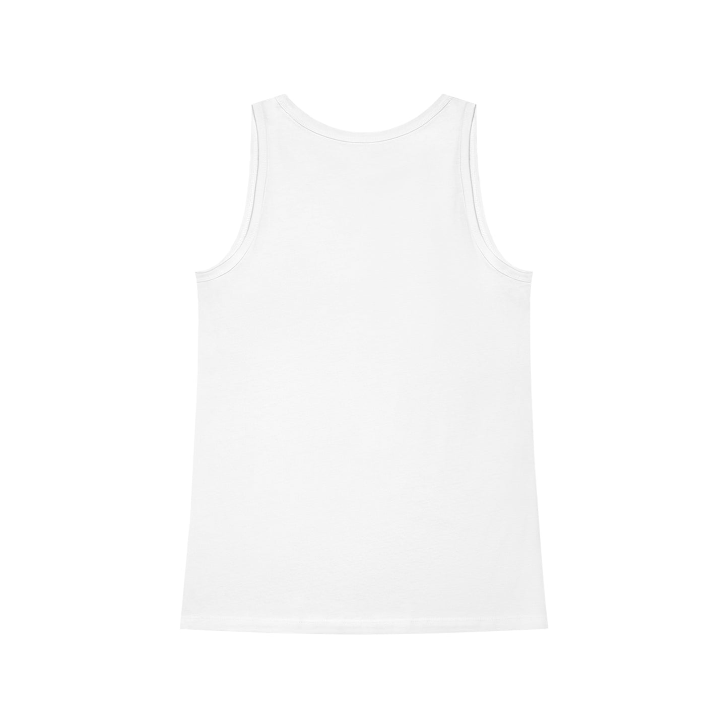 Organic Women's Dreamer Tank Top