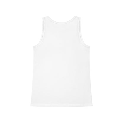 Organic Women's Dreamer Tank Top