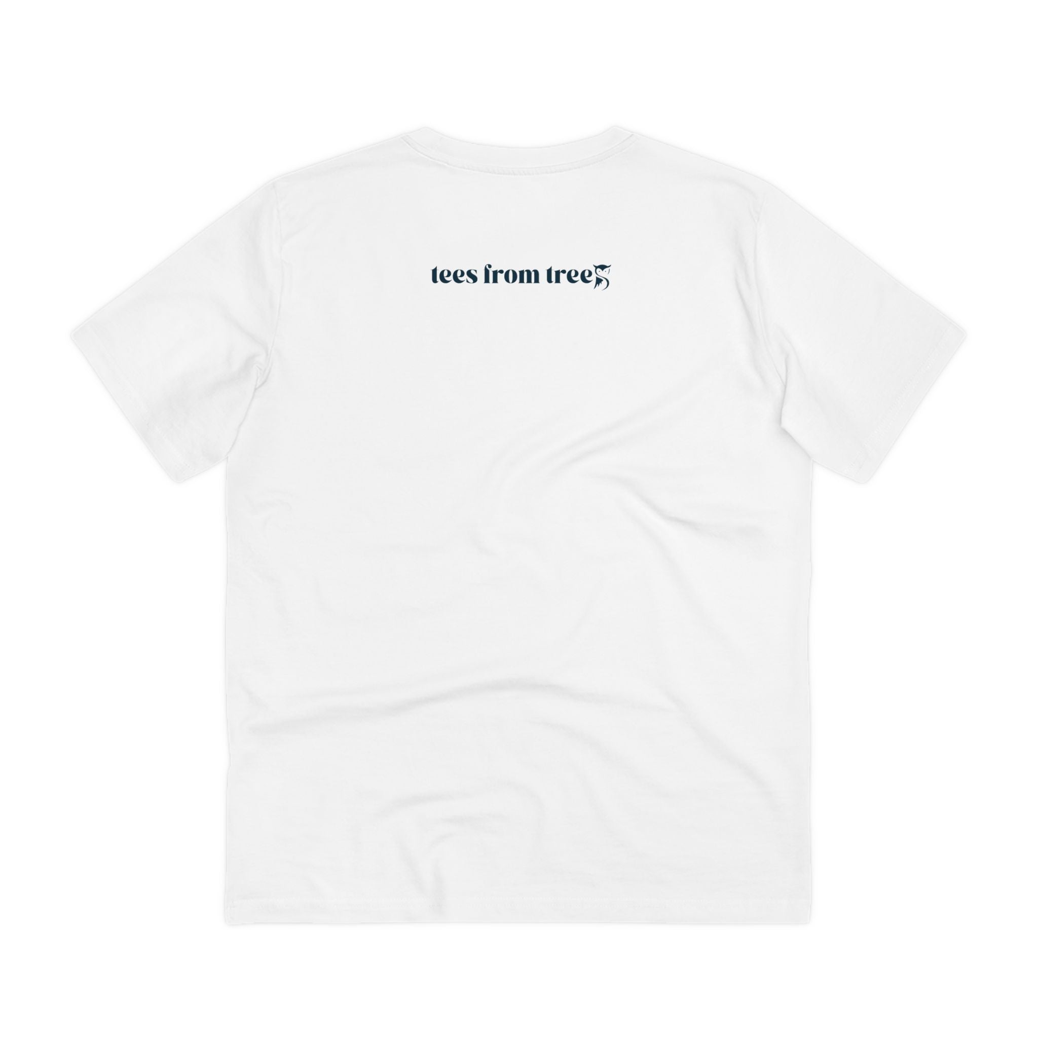 Organic Creator T-shirt - Unisex