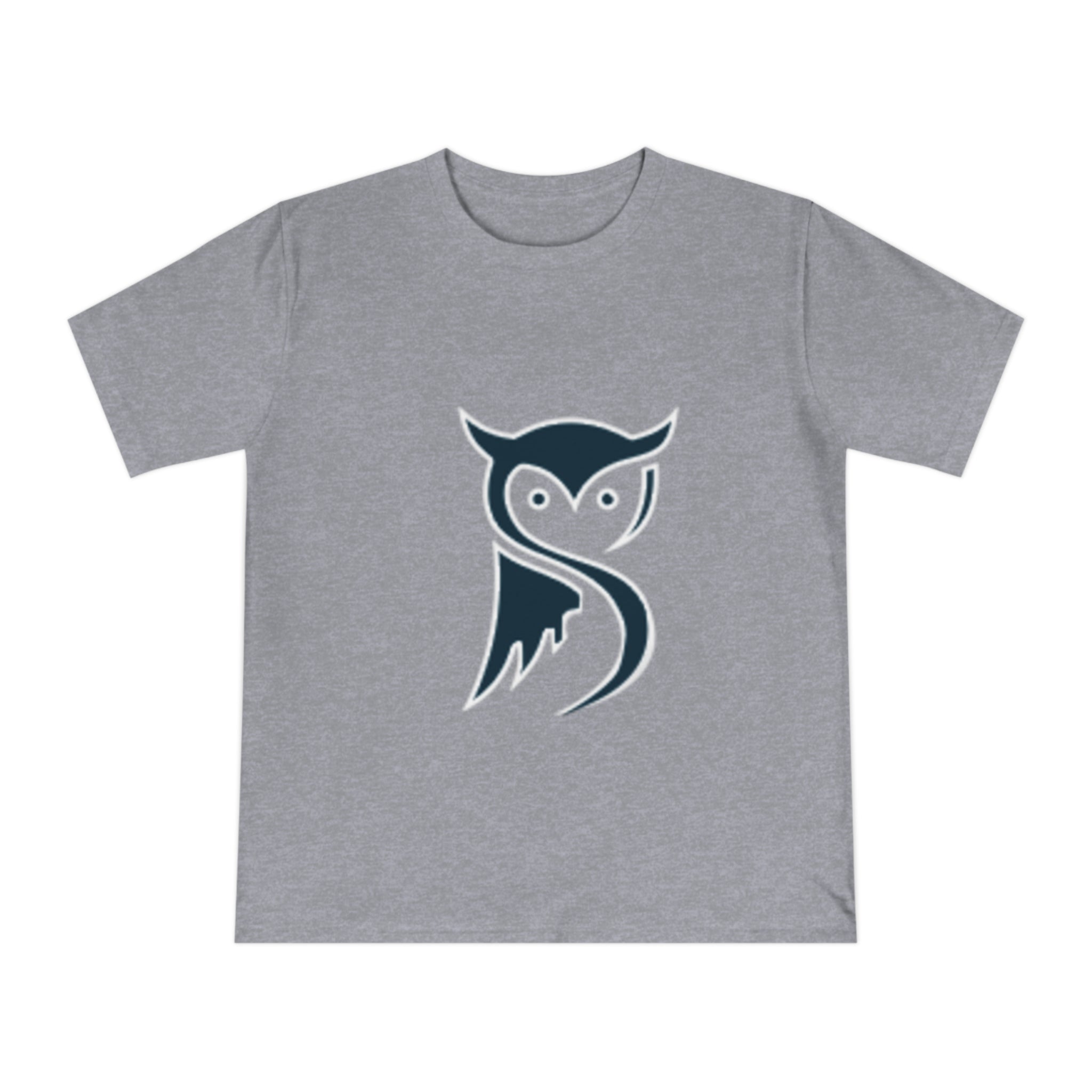 Unisex Classic Jersey T-shirt