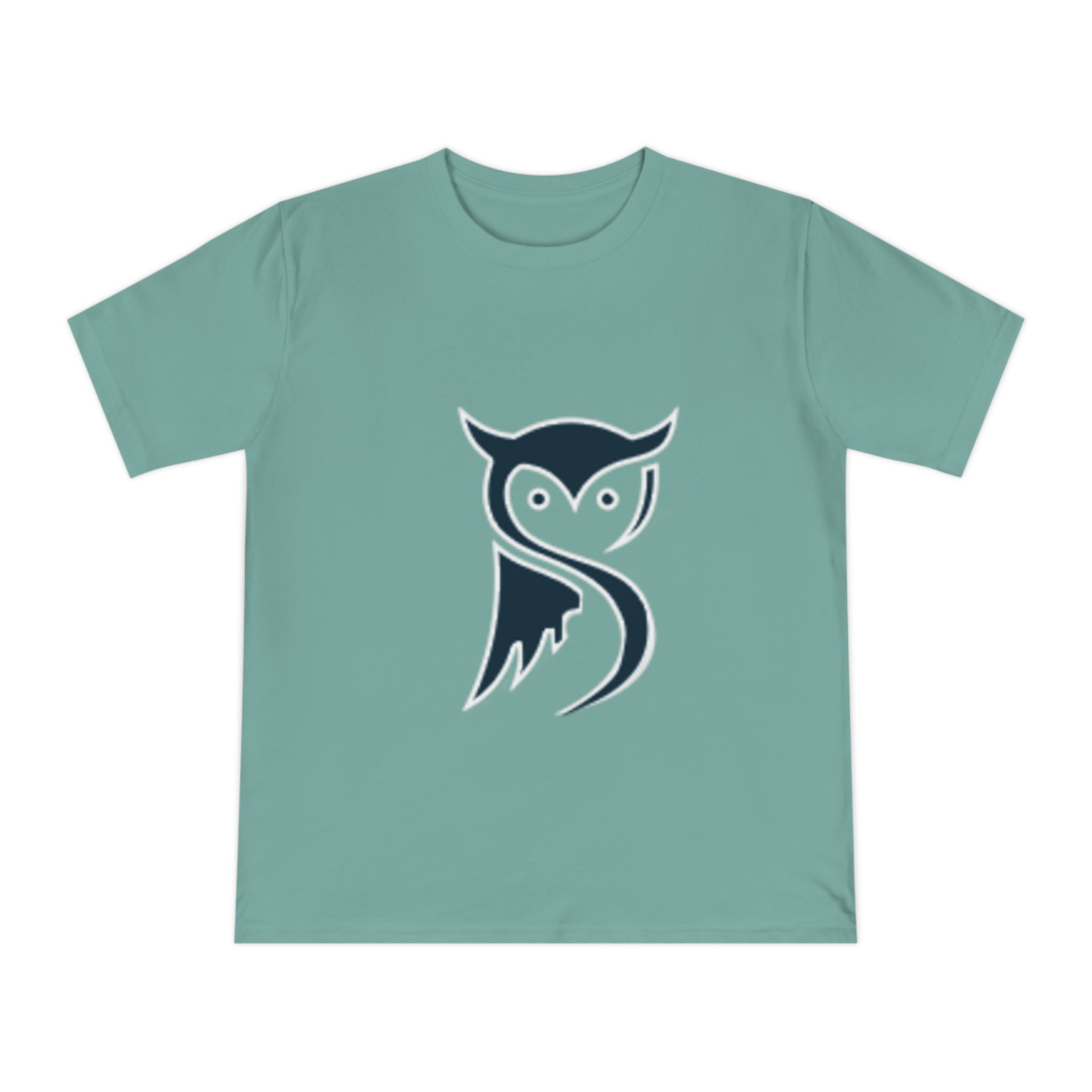 Unisex Classic Jersey T-shirt