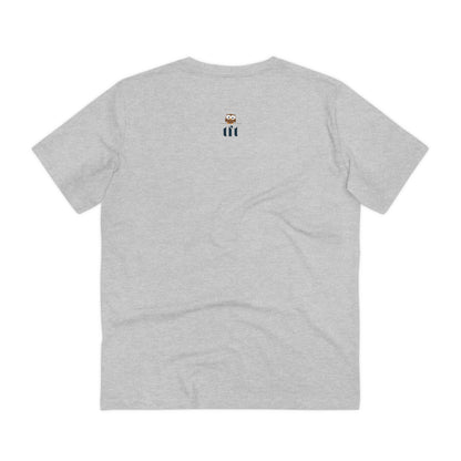 Organic Men’s Creator  T-shirt