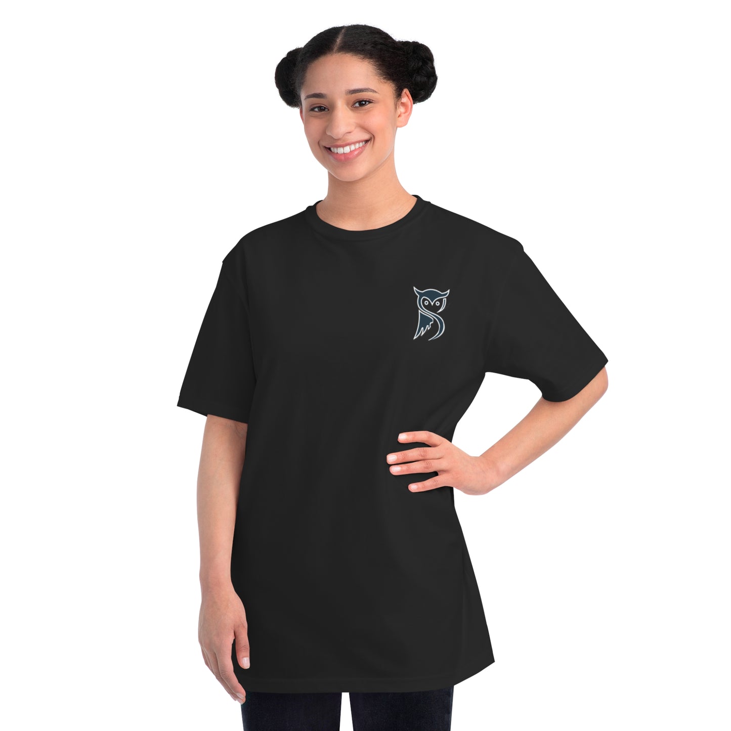 Organic Unisex Classic T-Shirt