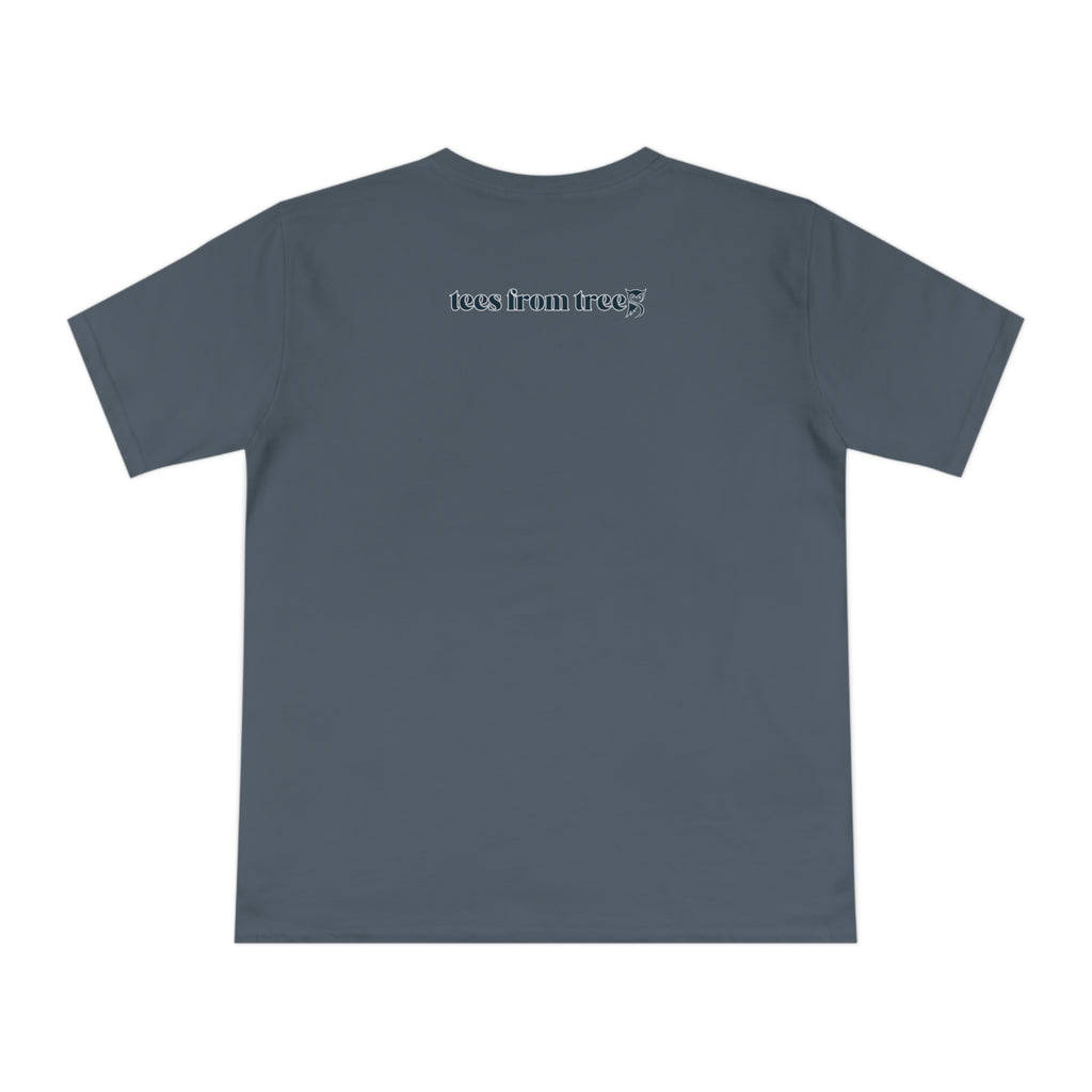 Unisex Classic Jersey T-shirt