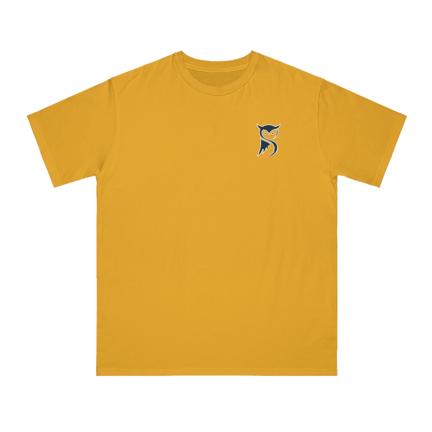 Organic Unisex Classic T-Shirt