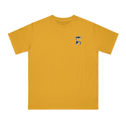 Organic Unisex Classic T-Shirt