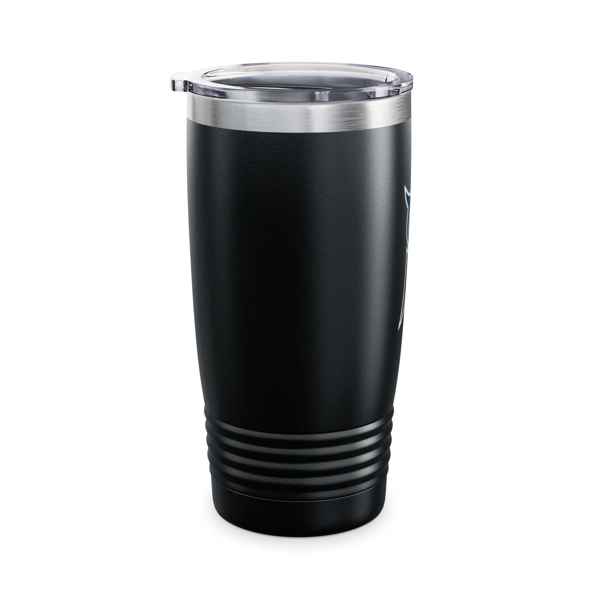 Tees From Trees Ringneck Tumbler, 20oz