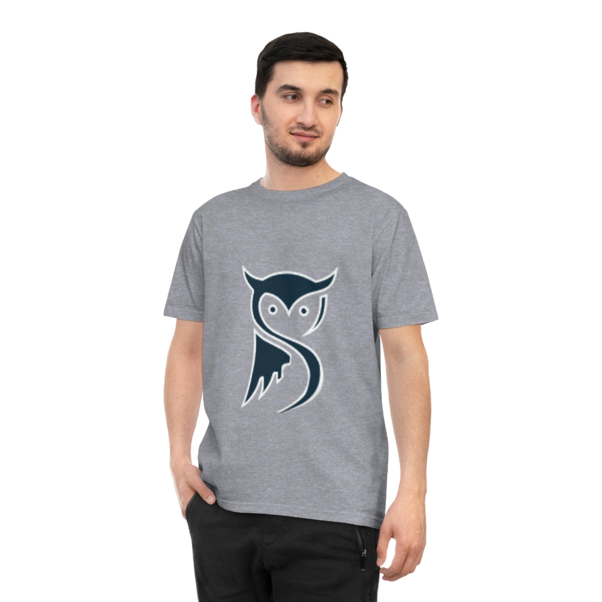 Unisex Classic Jersey T-shirt