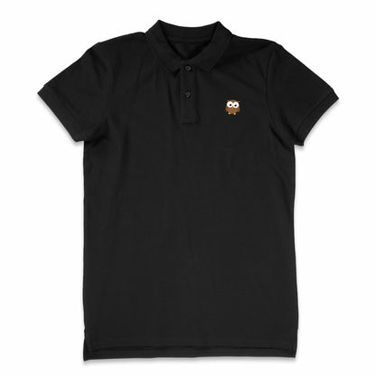 Tees From Trees Organic Polo